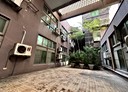 北投區-行義路3房1廳，30.9坪