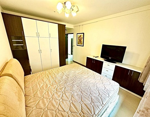 純心房緣♥興大綠川大三房★雙租補可貓狗大戰★高樓視野戶附浴缸 - Image 14