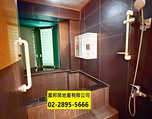 💖御之泉高樓豪邸💖吳金蘭0988621612 - Image 8