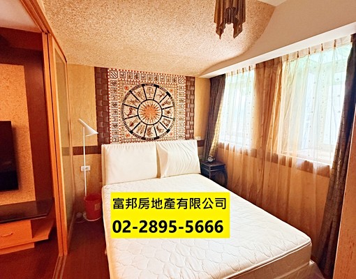 💖御之泉高樓豪邸💖吳金蘭0988621612 - Image 6