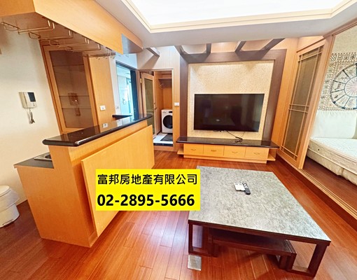 💖御之泉高樓豪邸💖吳金蘭0988621612 - Image 4