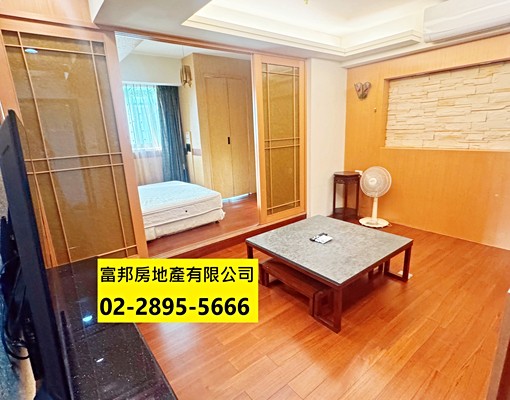 💖御之泉高樓豪邸💖吳金蘭0988621612 - Image 3