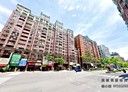 左營區-民族一路4房2廳，52.4坪