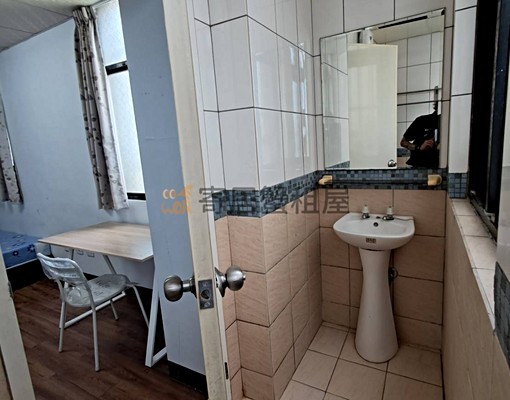 2.寄居蟹🏠#大武街多房型/學生醫護有優惠 - Image 9