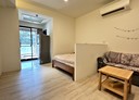 泰山區-明志路二段1房1廳，13.8坪