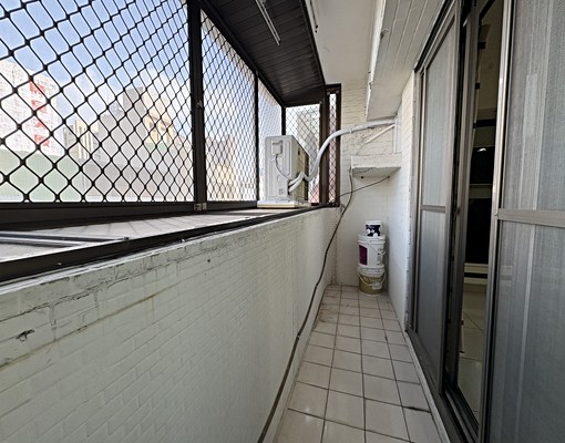 社宅🏠忠孝一電梯2房近高雄車站長明商圈📞愛窩 - Image 14