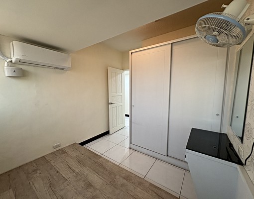 社宅🏠忠孝一電梯2房近高雄車站長明商圈📞愛窩 - Image 6