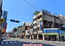 北區-文賢路店面，112坪