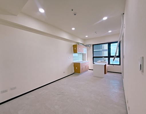 愛琴海全新兩房有傢俱多間可選*小潔 - Image 5