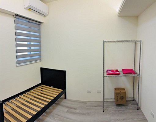 D社宅/翔翔精選/大園稀有景觀戶/匠心築造3房2廳2衛雙陽台 - Image 9