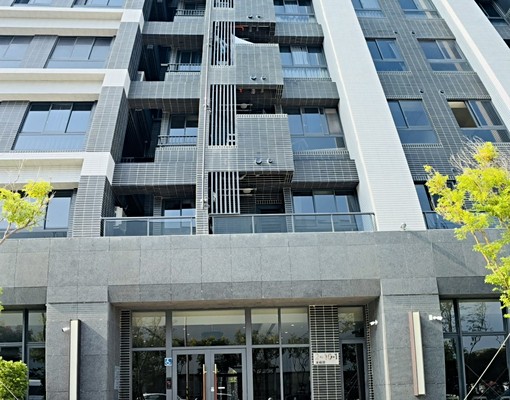 D社宅/翔翔精選/大園稀有景觀戶/匠心築造3房2廳2衛雙陽台 - Image 12