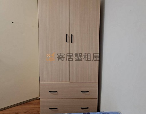 2.寄居蟹🏠#大武街多房型/學生醫護有優惠 - Image 6