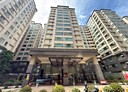 桃園區-民有五街3房2廳，47坪