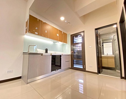 免服務費-可領補貼A18兩房車-宗修 - Image 4