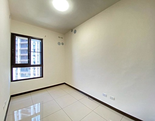 免服務費-可領補貼A18兩房車-宗修 - Image 8