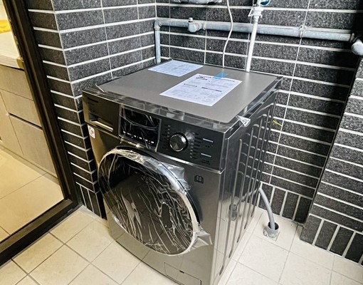 免服務費-可領補貼A18兩房車-宗修 - Image 15