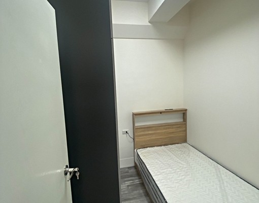 板橋市中心可寵精美2房 - Image 4