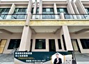 龍井區-龍津街5房2廳，55.8坪