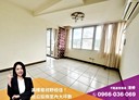 土城區-清水路2房1廳,28.9坪