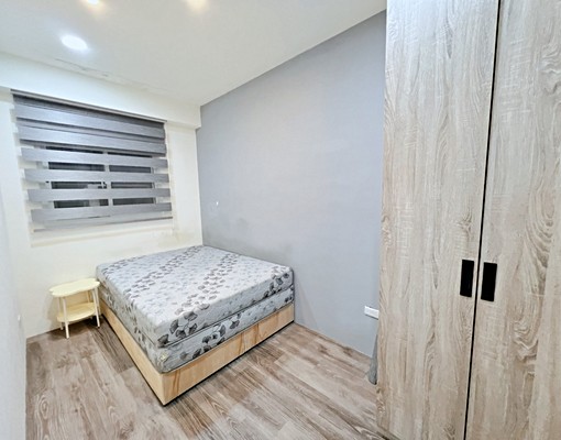 💎新莊體育場💎質感溫馨2房 - Image 6