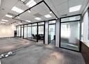 內湖區-洲子街辦公，76.3坪