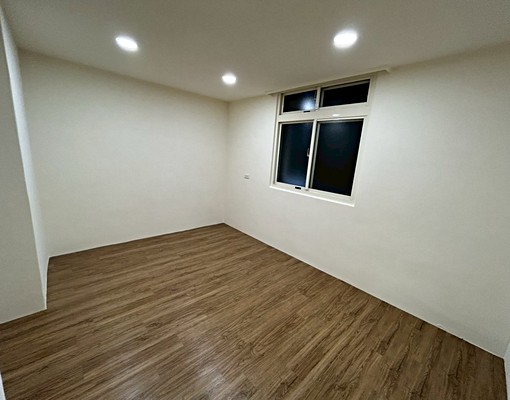 洽洽好租🏡市府中路全新裝潢可補助戶籍3房 - Image 3