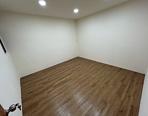 洽洽好租🏡市府中路全新裝潢可補助戶籍3房 - Image 5