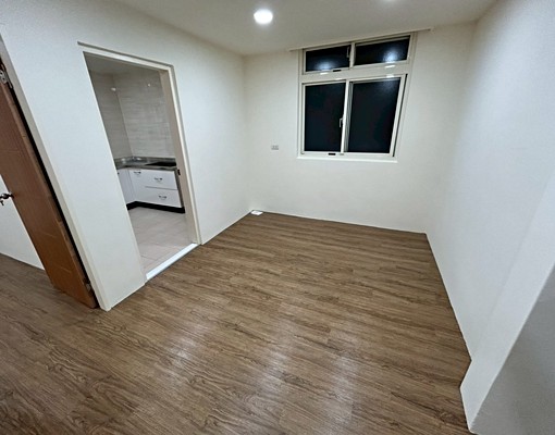 洽洽好租🏡市府中路全新裝潢可補助戶籍3房 - Image 10