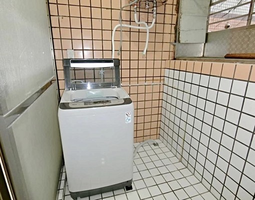 市中心兩房華廈 - Image 5