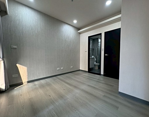 🏠新三房🚗含車含管🐾可寵物🎨全新裝潢(可議價) - Image 6