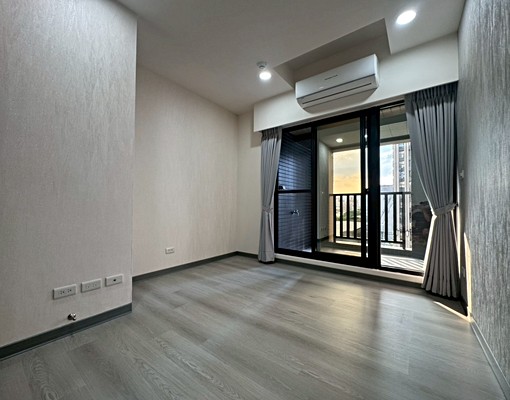 🏠新三房🚗含車含管🐾可寵物🎨全新裝潢(可議價) - Image 7
