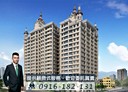 楊梅區-中山北路一段2房2廳,36.7坪