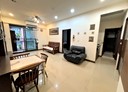 左營區-安吉街4房2廳，43.5坪