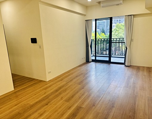 漢神洲際三房可寵雙平車傢俱可租客製化 - Image 6