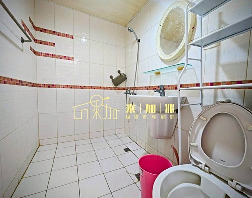 💥乘加兆小貓💥永康區3房💥可租補💥可入戶💥可貓 - Image 4