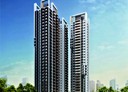 三民區-十全二路3房2廳，48.3坪