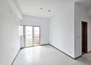 北區-竹光路3房2廳，48.7坪