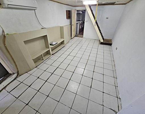 永春高中【超值2房1廳】有廚房★低樓層★獨立陽台 - Image 2