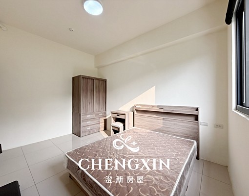全新首租新建案2房1衛大陽台 - Image 8