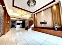 左營區-文川路6房2廳，70.4坪
