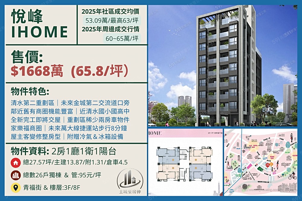 房屋圖片