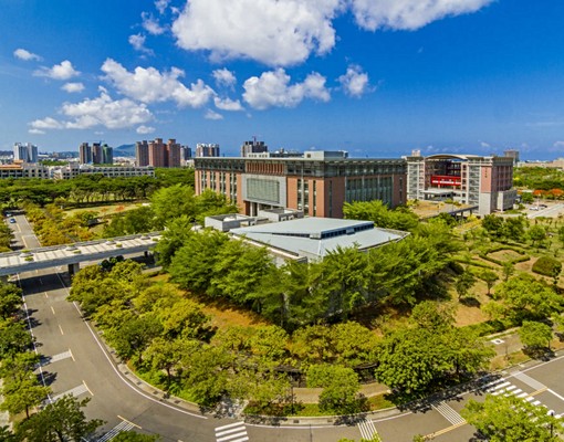 可租補．高大特區👍崑庭馥御．全新2+1．平面車位 - Image 8