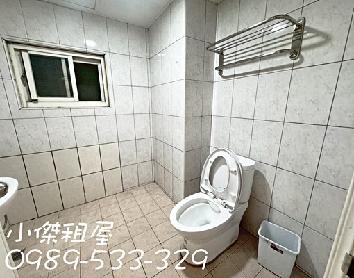 租屋藏寶圖🏡站前電梯陽台套房、稀有釋出、快來預約 - Image 5