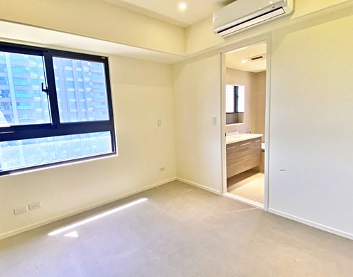 ㊣青埔好好租~可租補A18日和花園3房雙車 - Image 5