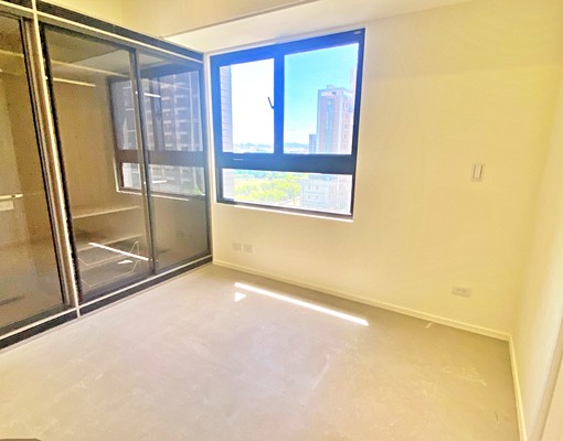 ㊣青埔好好租~可租補A18日和花園3房雙車 - Image 6