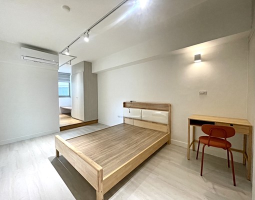 近黃昏市場🌞精美裝潢大坪數3房含管🌞可租補 - Image 7