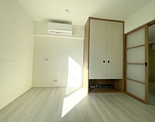 近黃昏市場🌞精美裝潢大坪數3房含管🌞可租補 - Image 11