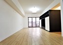 林口區-中山路3房2廳,61.8坪