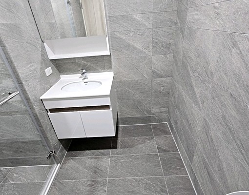 亞昕一見正2+1房平車 - Image 7