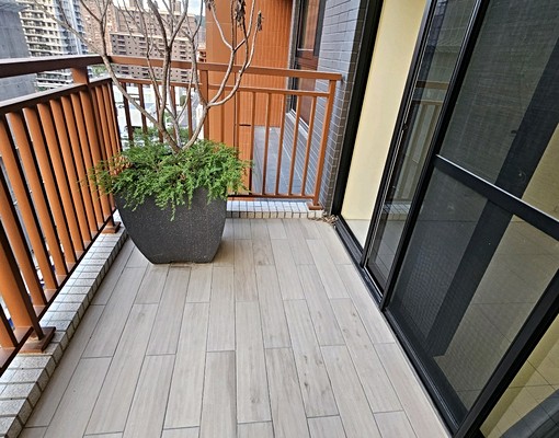 亞昕一見正2+1房平車 - Image 14